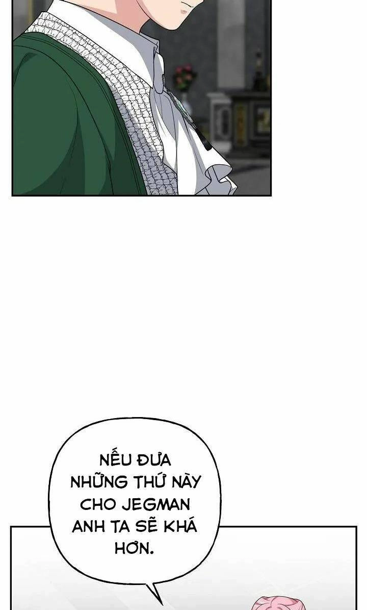 Đứa Trẻ Bảo Hộ Bóng Đêm Chapter 11 - 60