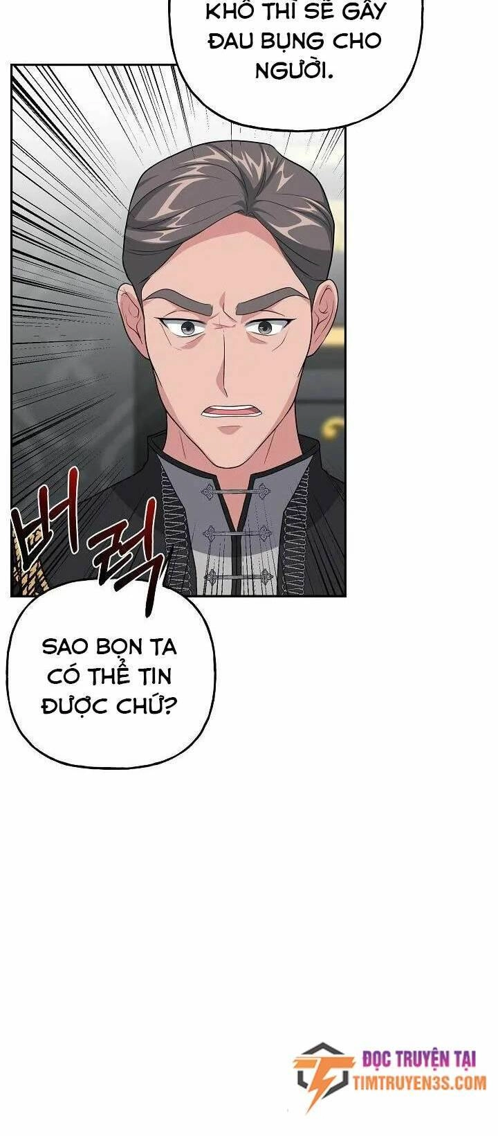 Đứa Trẻ Bảo Hộ Bóng Đêm Chapter 11 - 64