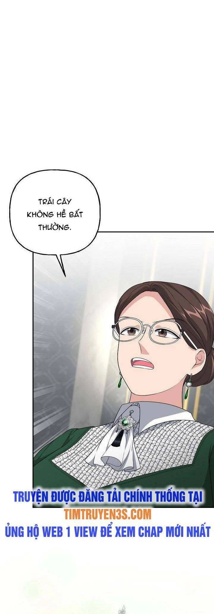 Đứa Trẻ Bảo Hộ Bóng Đêm Chapter 12 - 17