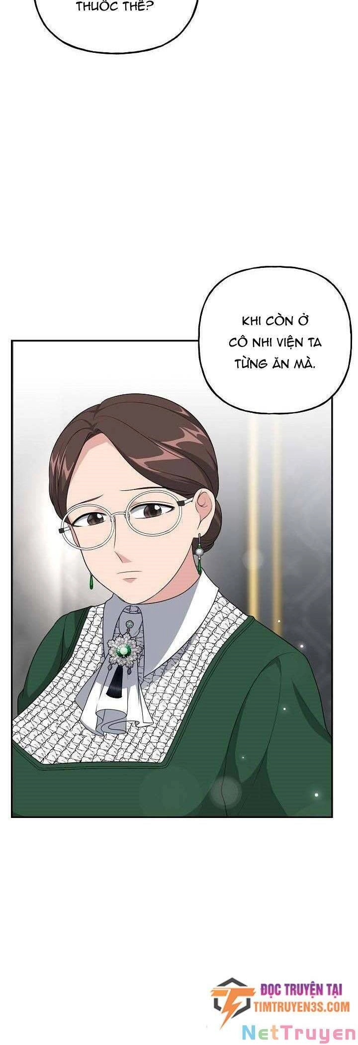 Đứa Trẻ Bảo Hộ Bóng Đêm Chapter 12 - 27