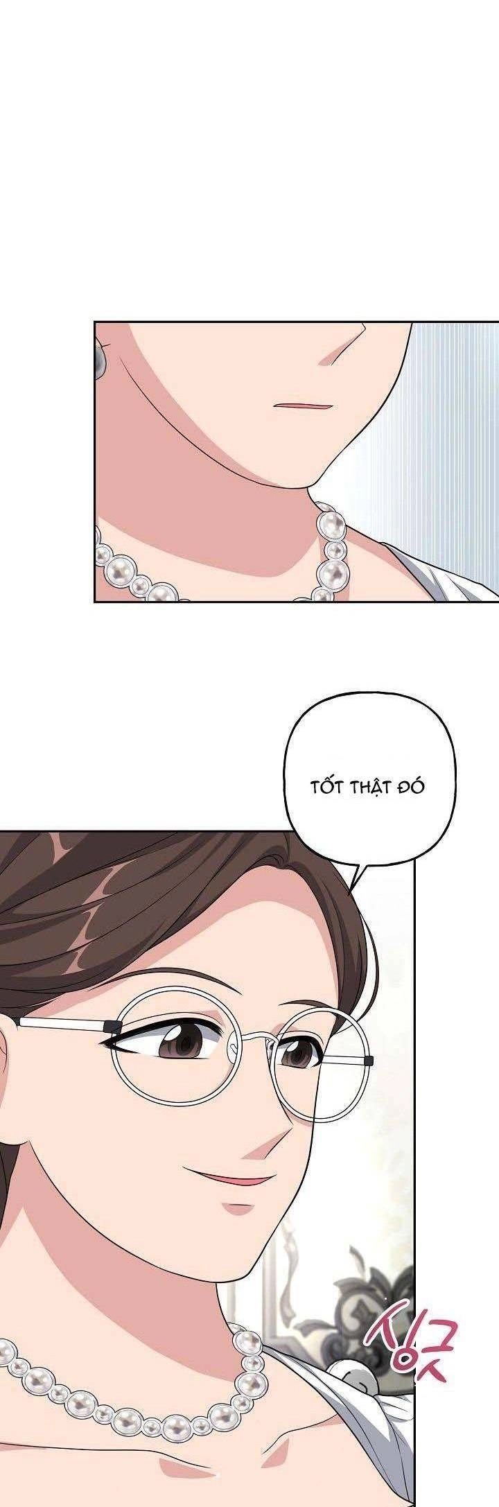 Đứa Trẻ Bảo Hộ Bóng Đêm Chapter 12 - 40