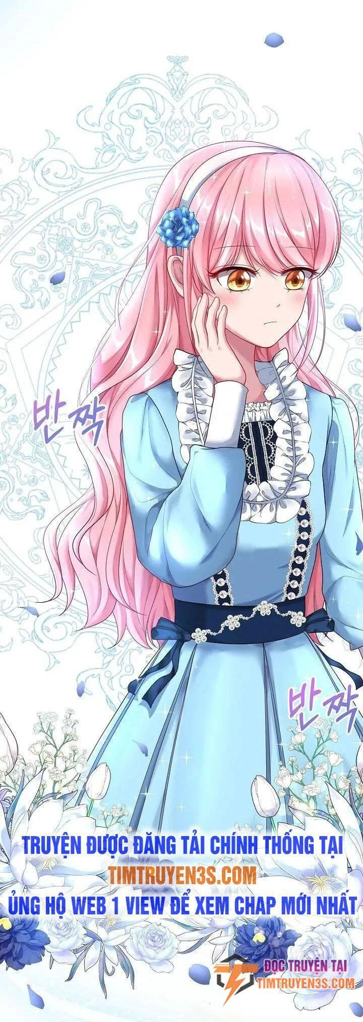 Đứa Trẻ Bảo Hộ Bóng Đêm Chapter 14 - 10