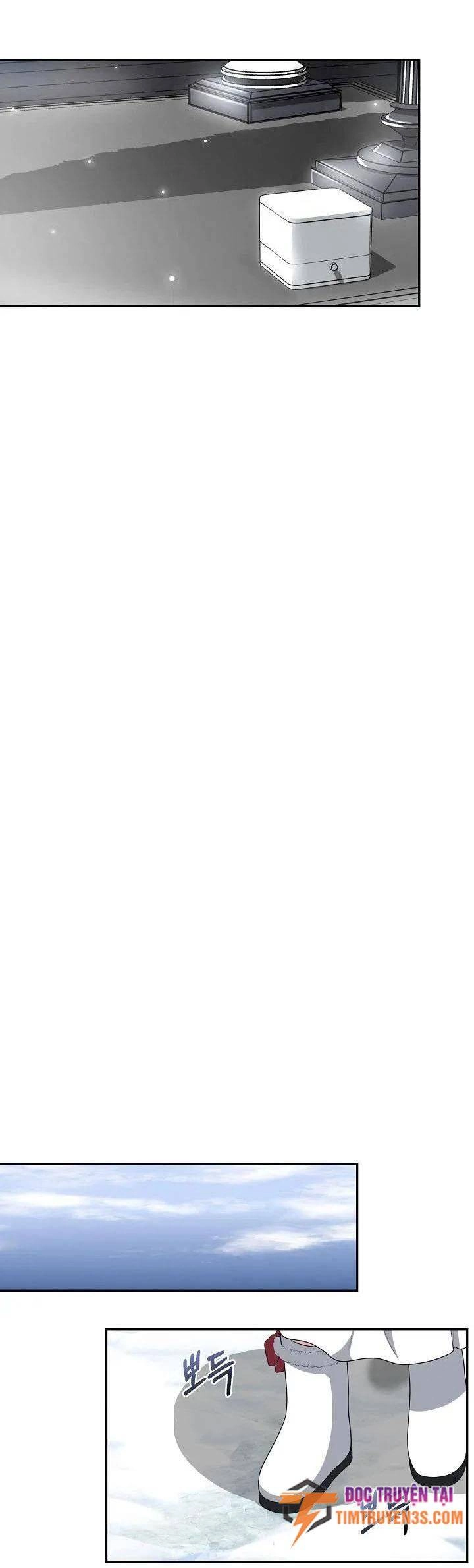 Đứa Trẻ Bảo Hộ Bóng Đêm Chapter 14 - 30