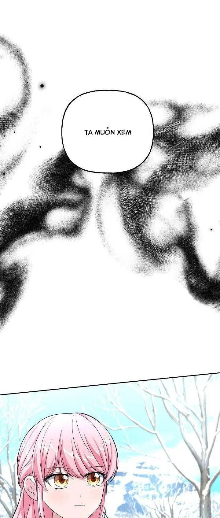 Đứa Trẻ Bảo Hộ Bóng Đêm Chapter 15 - 29