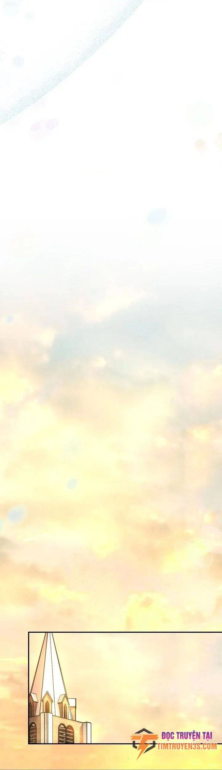 Đứa Trẻ Bảo Hộ Bóng Đêm Chapter 16 - 30