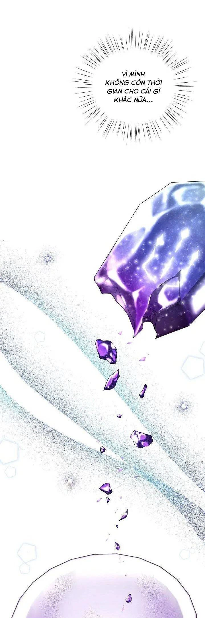 Đứa Trẻ Bảo Hộ Bóng Đêm Chapter 17 - 7