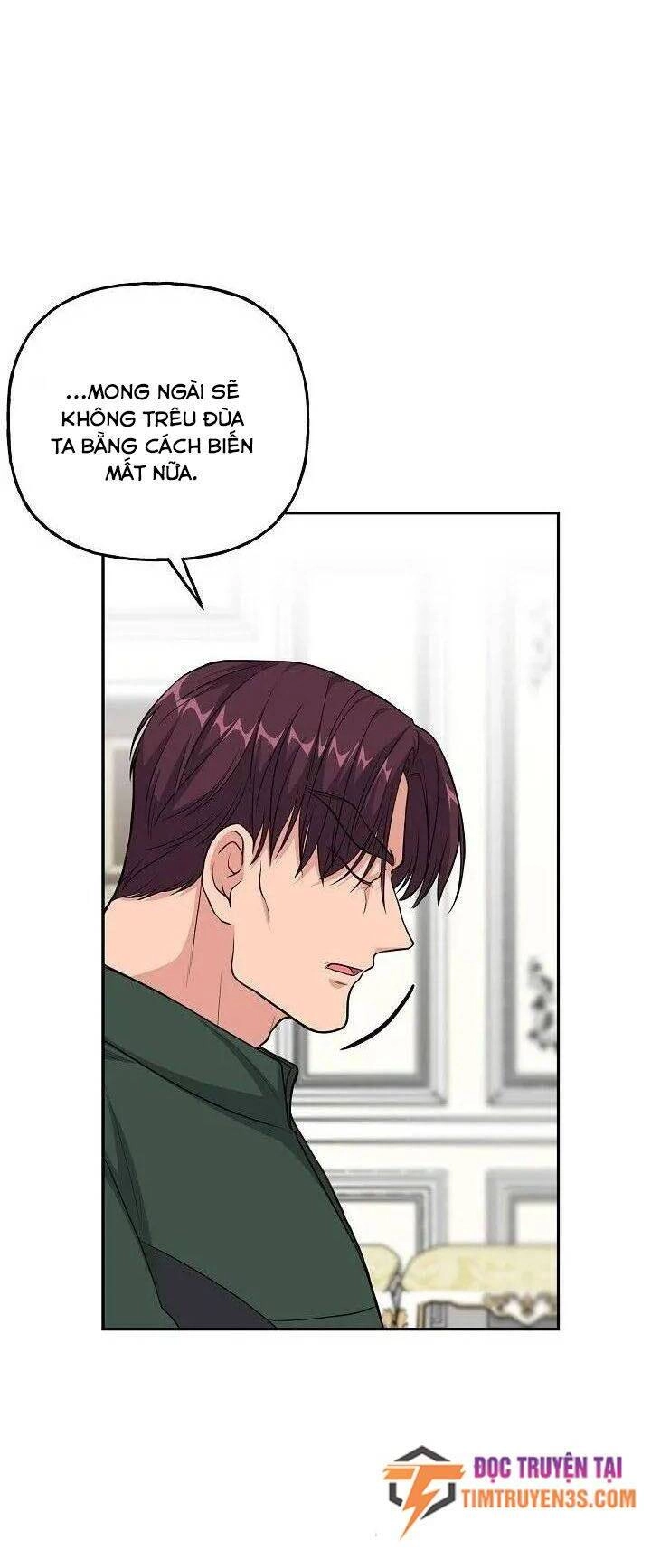 Đứa Trẻ Bảo Hộ Bóng Đêm Chapter 17 - 18