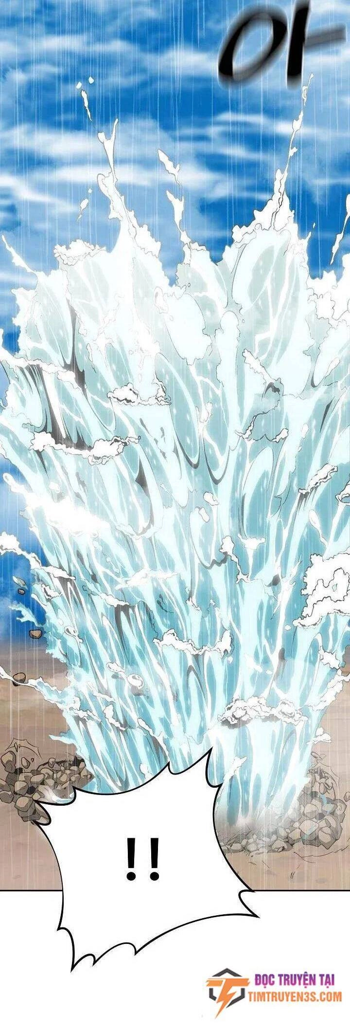 Đứa Trẻ Bảo Hộ Bóng Đêm Chapter 17 - 38