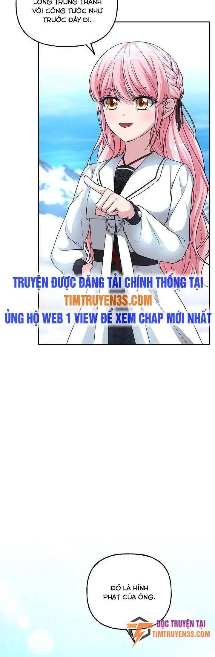 Đứa Trẻ Bảo Hộ Bóng Đêm Chapter 18 - 5