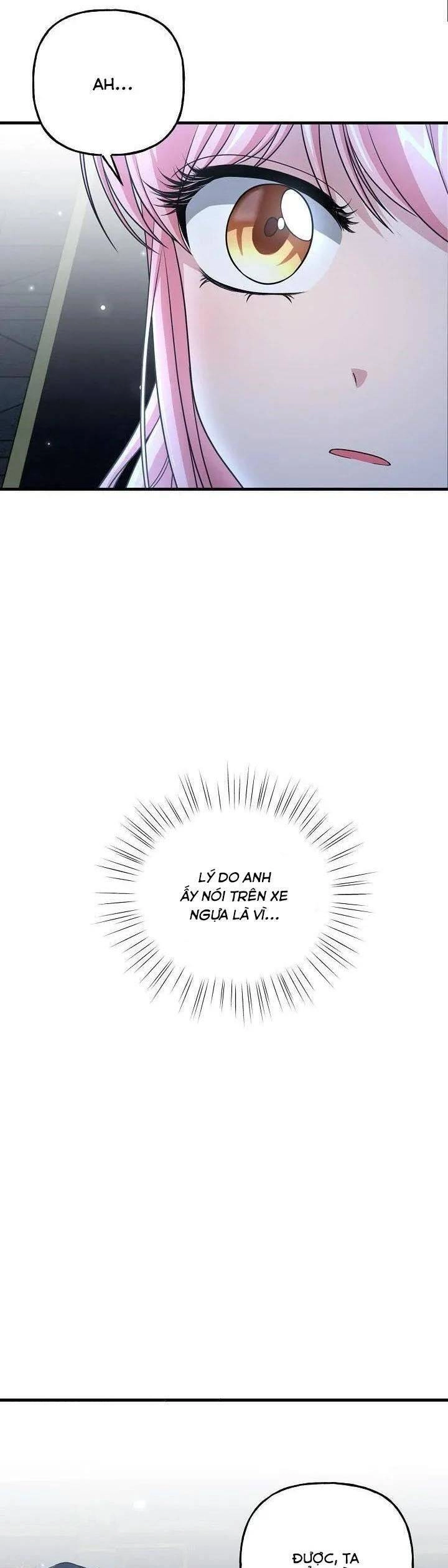 Đứa Trẻ Bảo Hộ Bóng Đêm Chapter 18 - 29