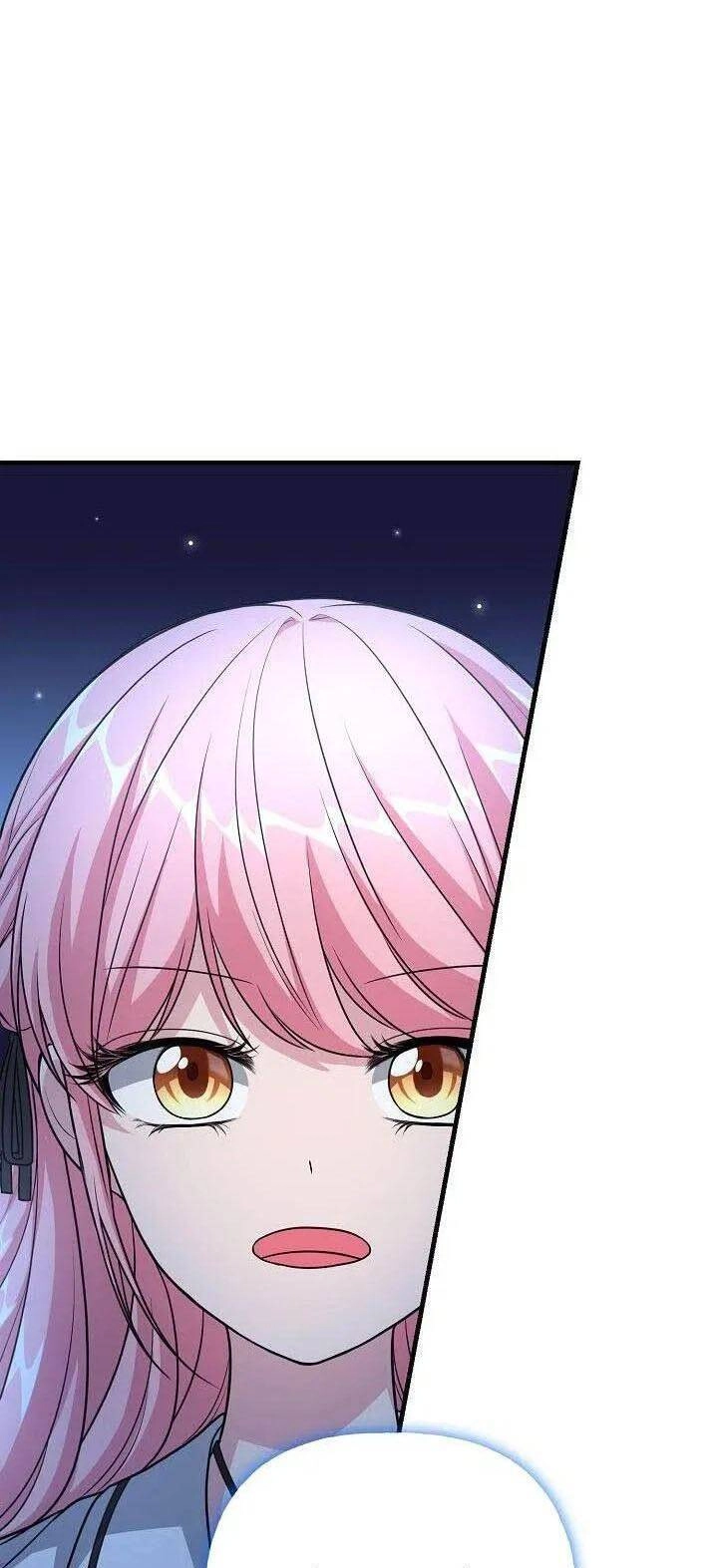 Đứa Trẻ Bảo Hộ Bóng Đêm Chapter 19 - 20