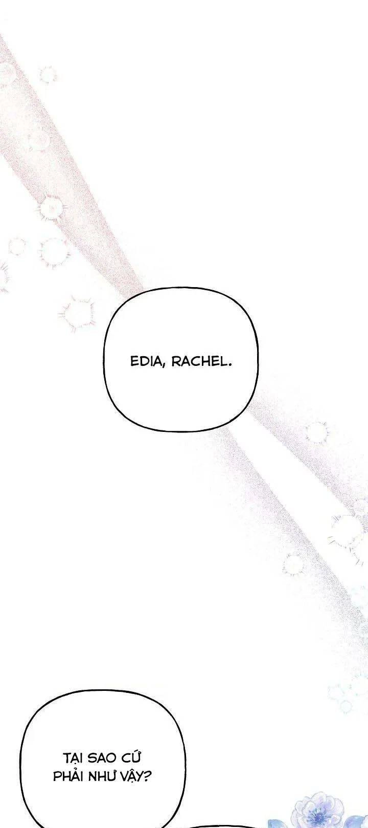 Đứa Trẻ Bảo Hộ Bóng Đêm Chapter 22 - 15