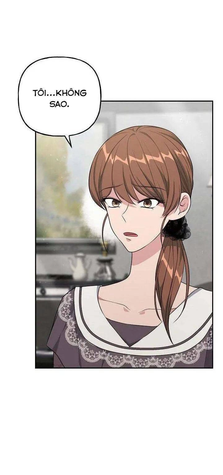 Đứa Trẻ Bảo Hộ Bóng Đêm Chapter 22 - 33