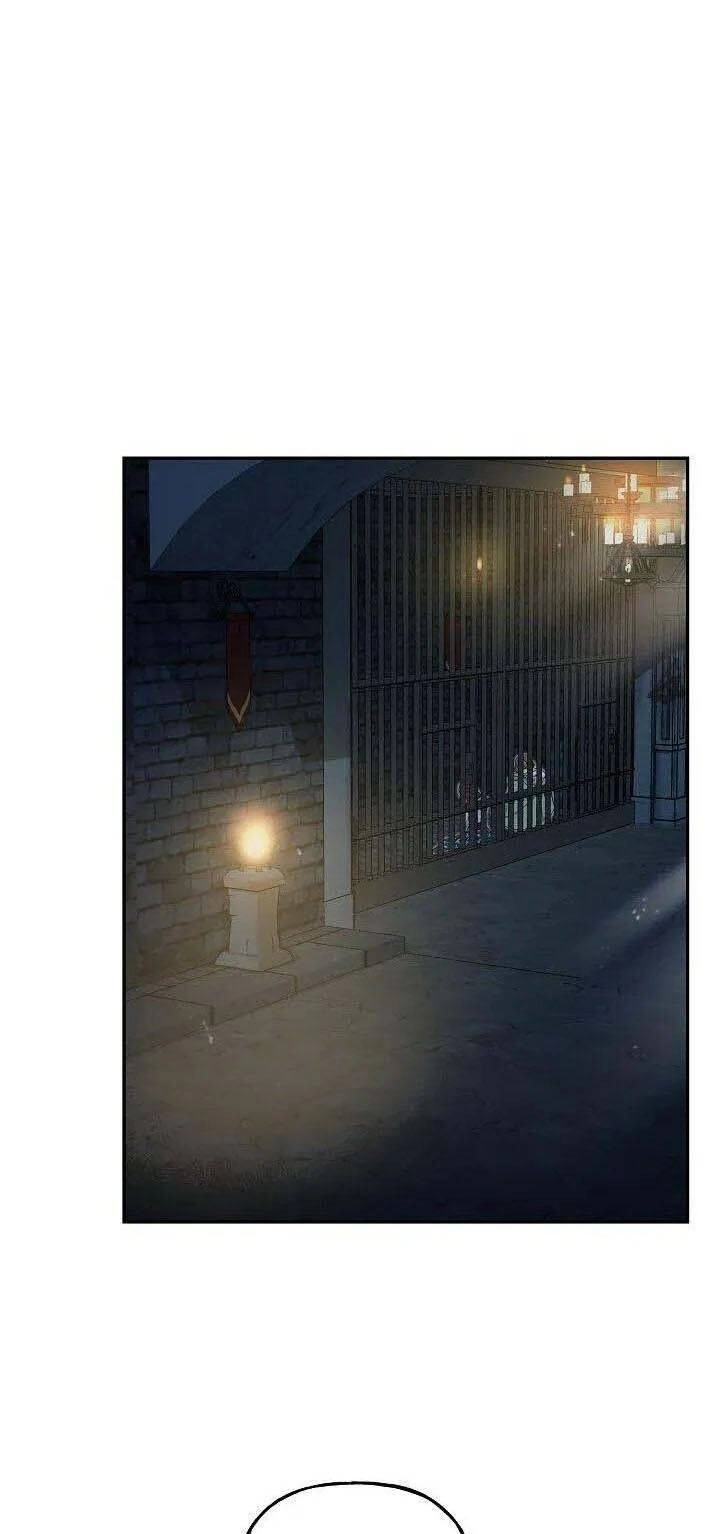 Đứa Trẻ Bảo Hộ Bóng Đêm Chapter 22 - 36