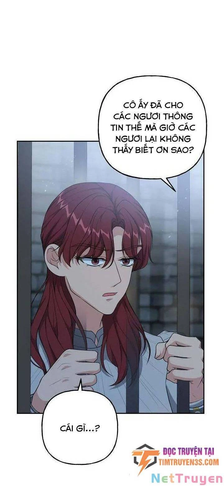 Đứa Trẻ Bảo Hộ Bóng Đêm Chapter 23 - 13