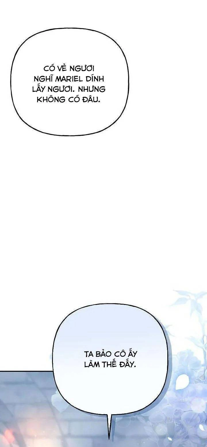 Đứa Trẻ Bảo Hộ Bóng Đêm Chapter 23 - 15