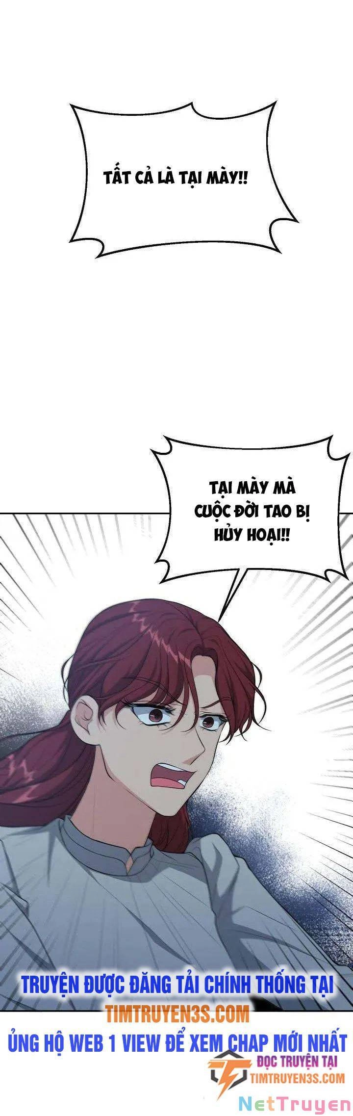 Đứa Trẻ Bảo Hộ Bóng Đêm Chapter 23 - 40