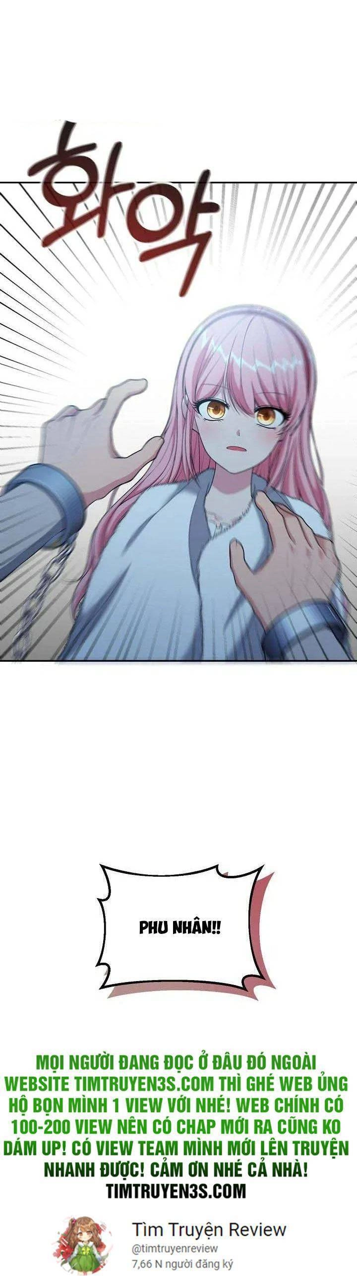 Đứa Trẻ Bảo Hộ Bóng Đêm Chapter 23 - 41