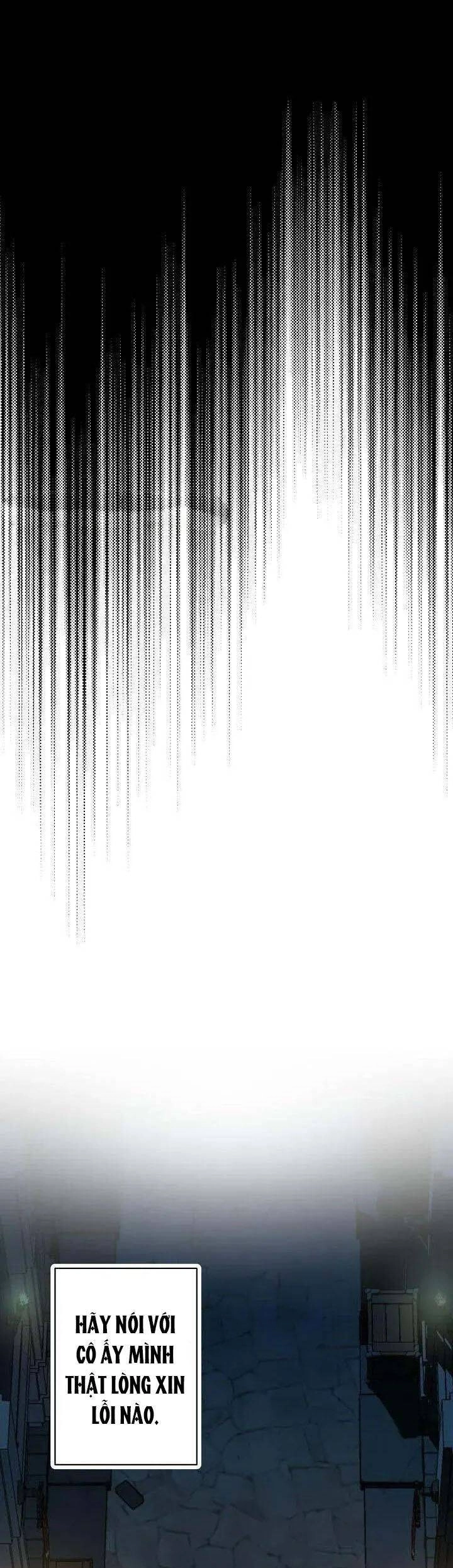 Đứa Trẻ Bảo Hộ Bóng Đêm Chapter 24 - 32