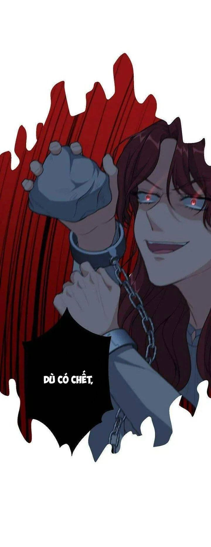 Đứa Trẻ Bảo Hộ Bóng Đêm Chapter 24 - 41