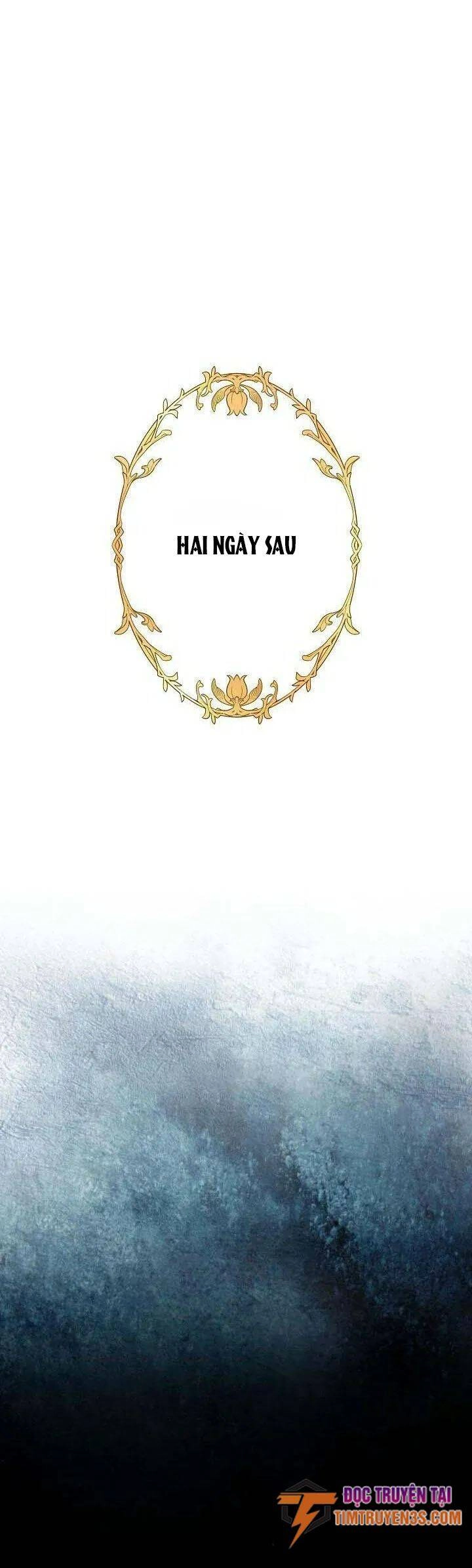 Đứa Trẻ Bảo Hộ Bóng Đêm Chapter 25 - 40