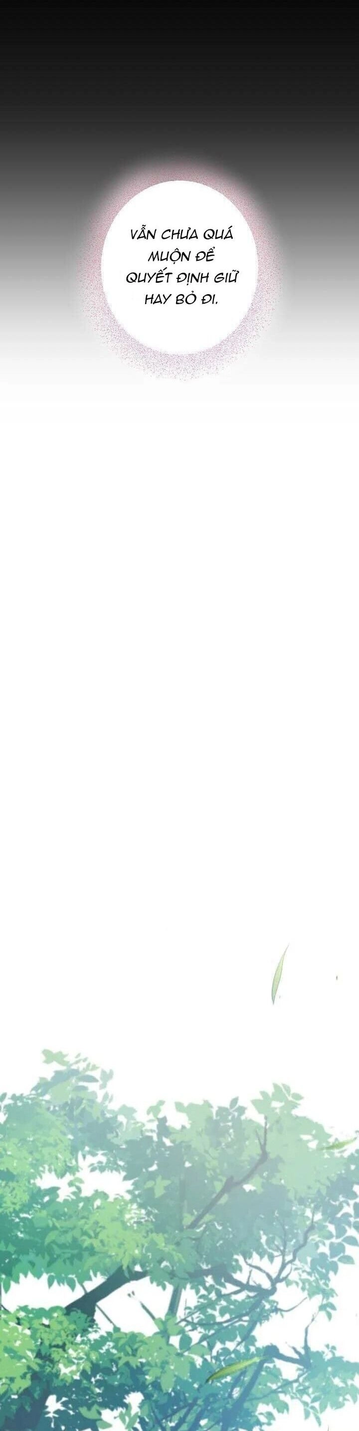 Đứa Trẻ Bảo Hộ Bóng Đêm Chapter 27 - 43