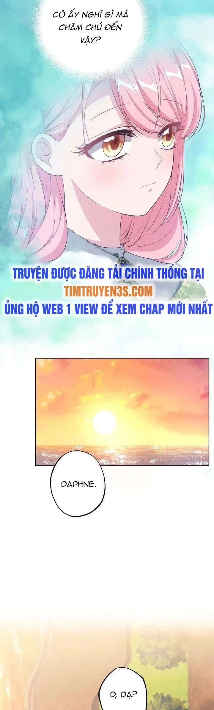 Đứa Trẻ Bảo Hộ Bóng Đêm Chapter 28 - 12