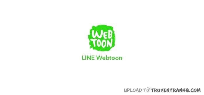 Cheese In The Trap Chapter 30 - 34