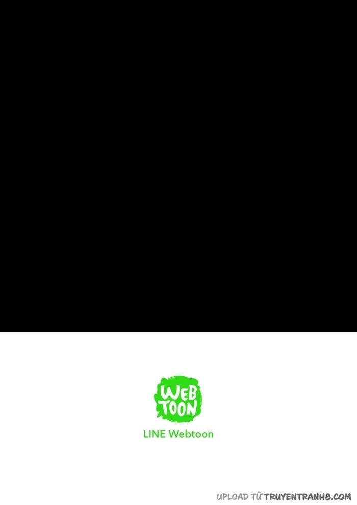 Cheese In The Trap Chapter 45 - 58