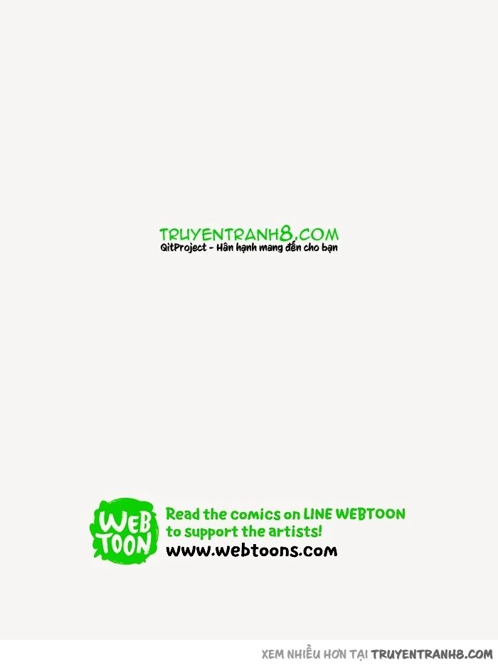 Cheese In The Trap Chapter 49 - 39