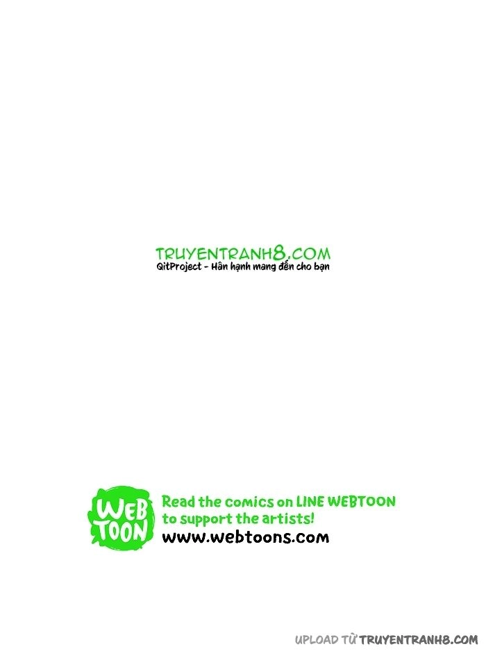 Cheese In The Trap Chapter 53 - 49