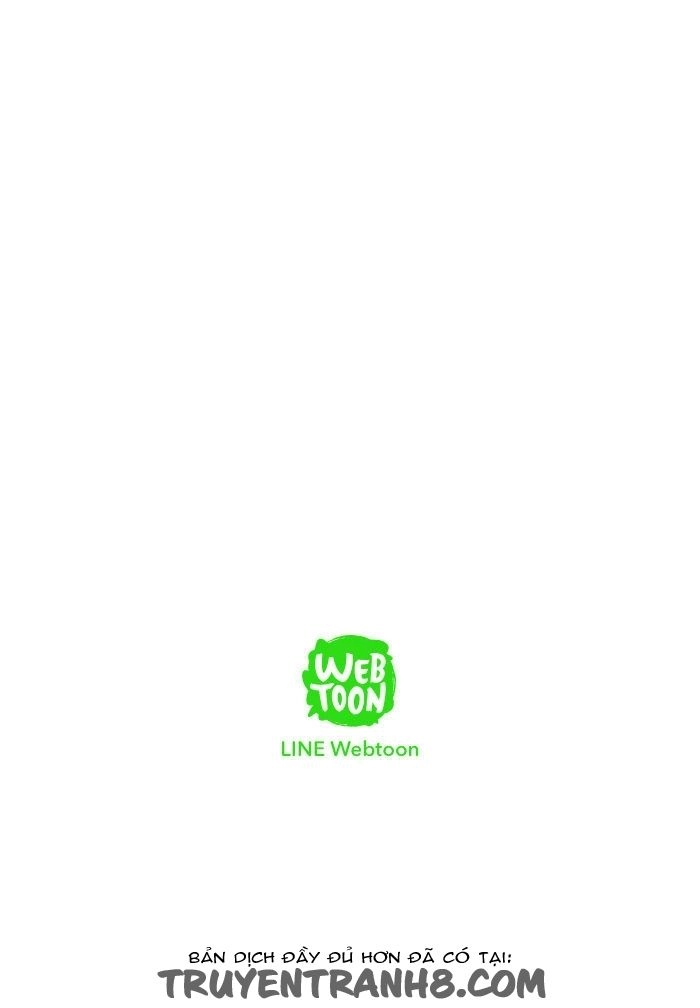 Cheese In The Trap Chapter 54 - 46