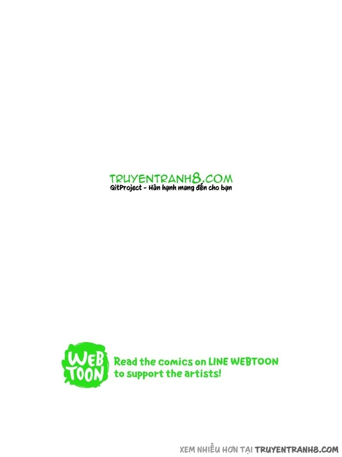 Cheese In The Trap Chapter 57 - 46