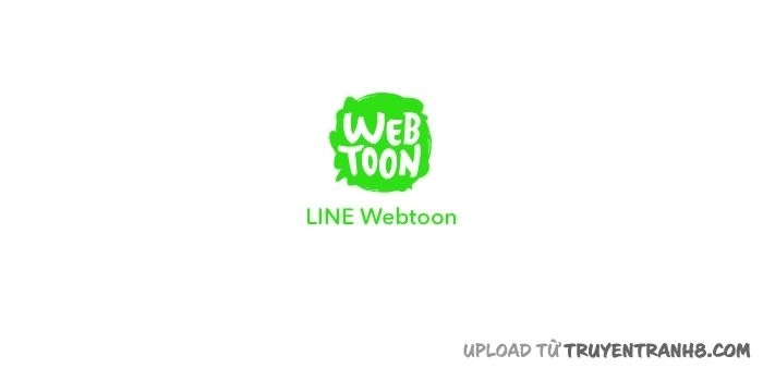 Cheese In The Trap Chapter 58 - 34