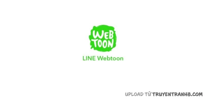 Cheese In The Trap Chapter 60 - 48