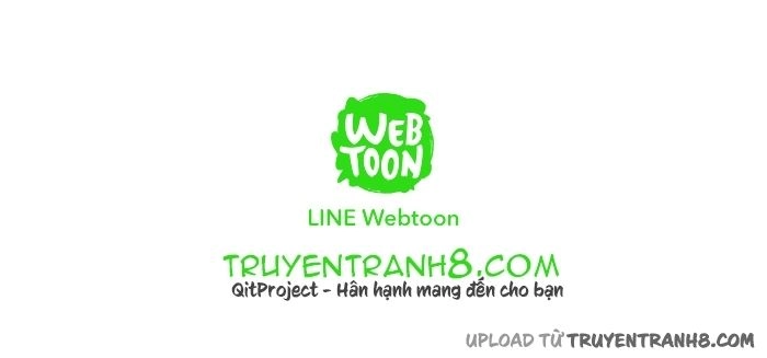 Cheese In The Trap Chapter 61 - 37