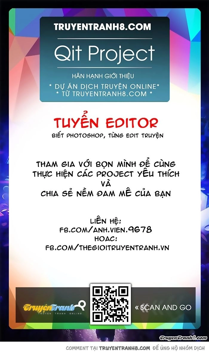 Cheese In The Trap Chapter 61 - 38