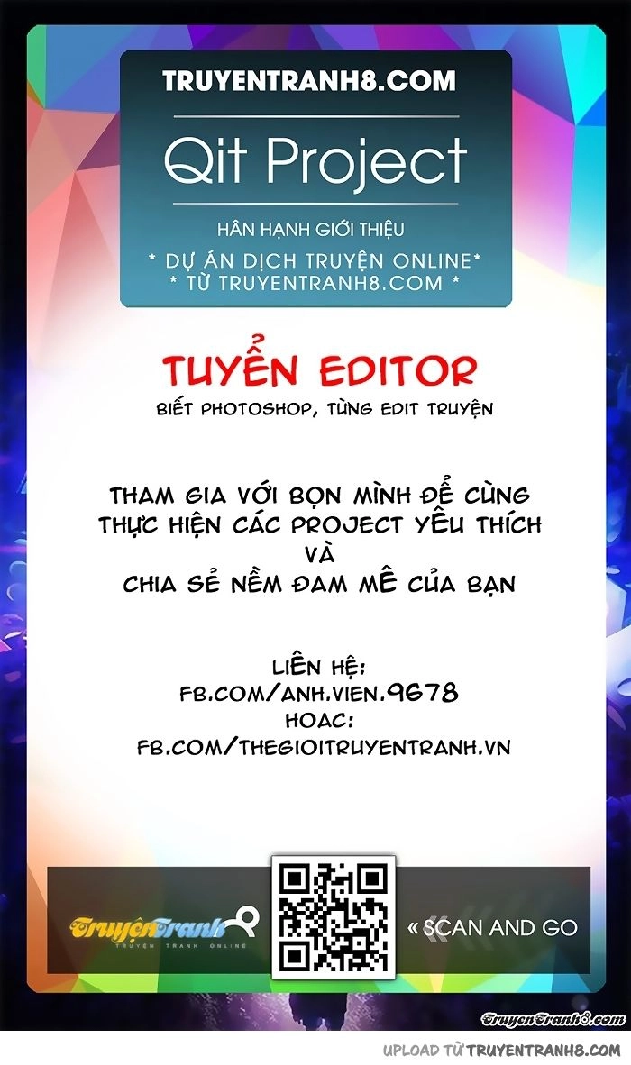 Cheese In The Trap Chapter 63 - 38