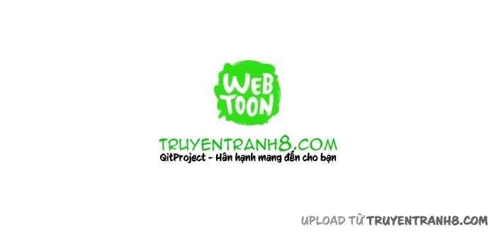 Cheese In The Trap Chapter 64 - 50