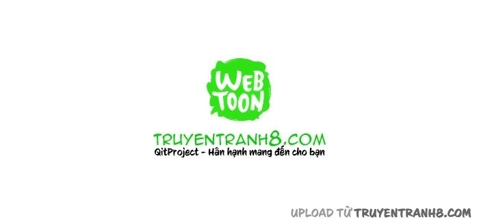 Cheese In The Trap Chapter 66 - 36