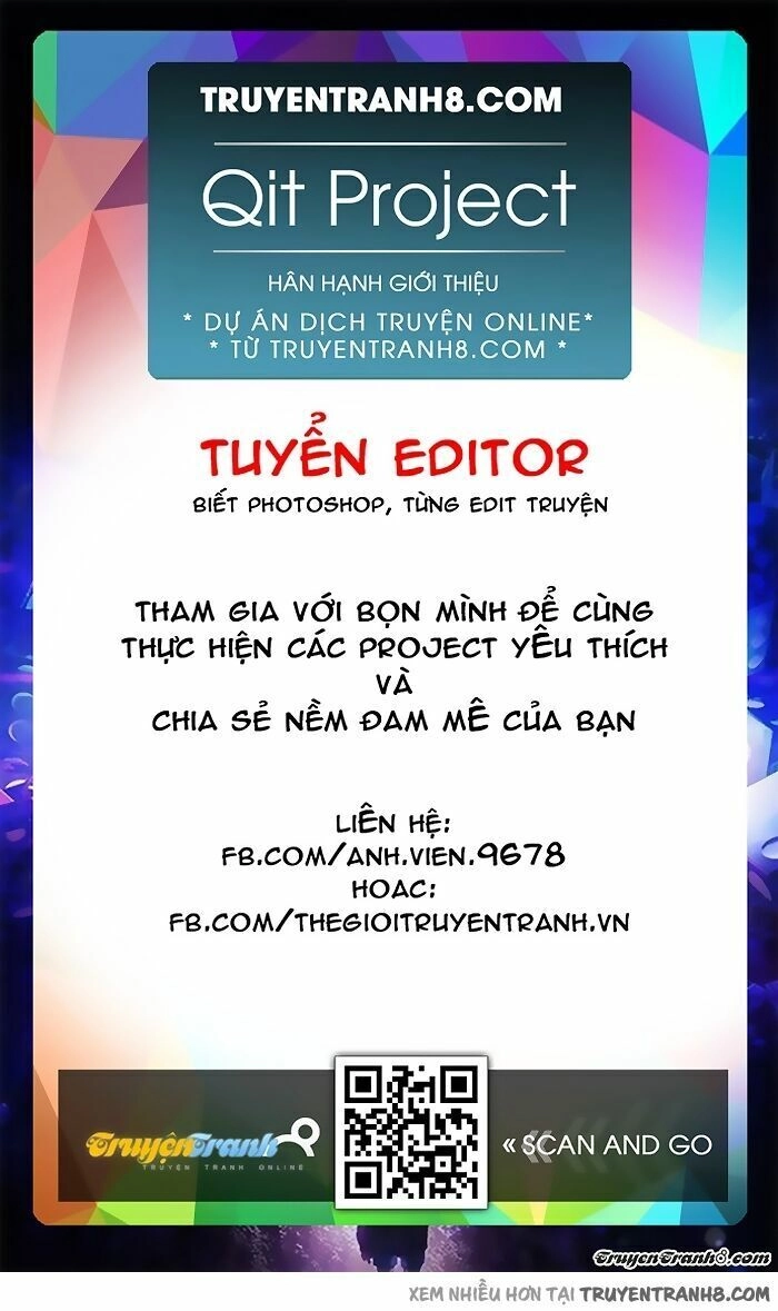 Cheese In The Trap Chapter 74 - 64