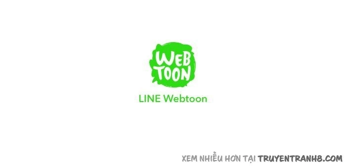 Cheese In The Trap Chapter 75 - 31