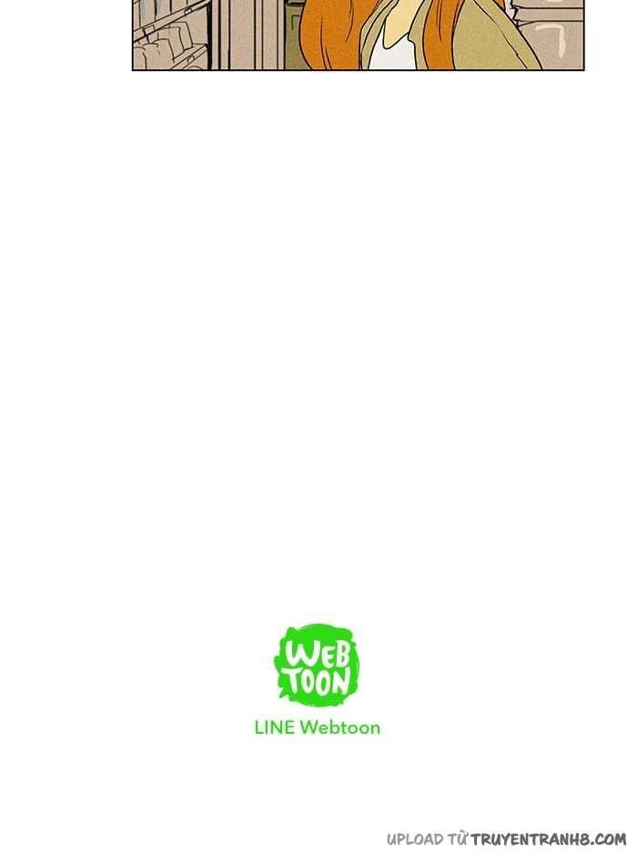 Cheese In The Trap Chapter 84 - 32