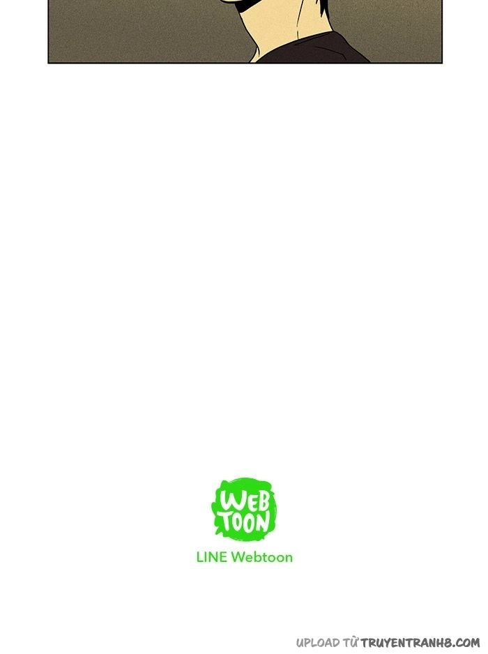 Cheese In The Trap Chapter 86 - 29