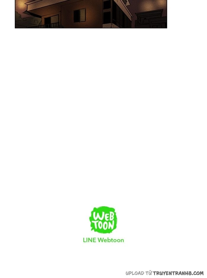 Cheese In The Trap Chapter 88 - 29