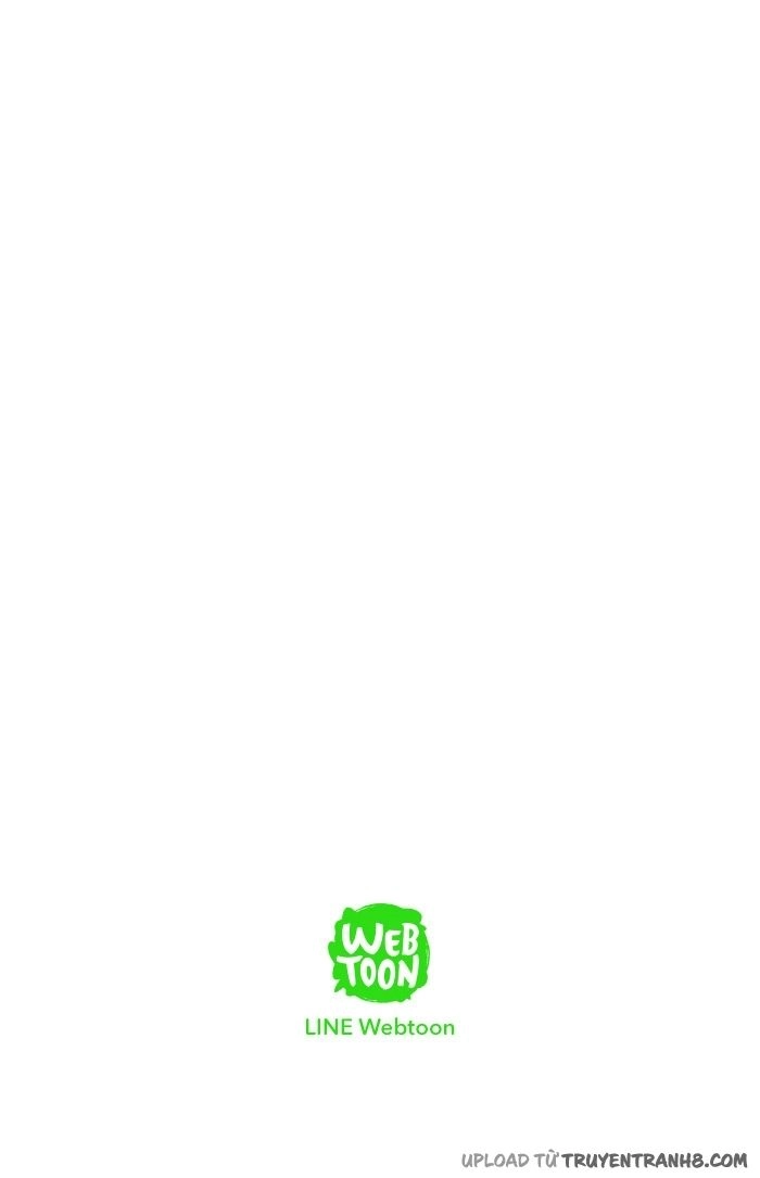 Cheese In The Trap Chapter 89 - 45