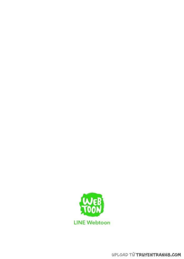 Cheese In The Trap Chapter 90 - 41