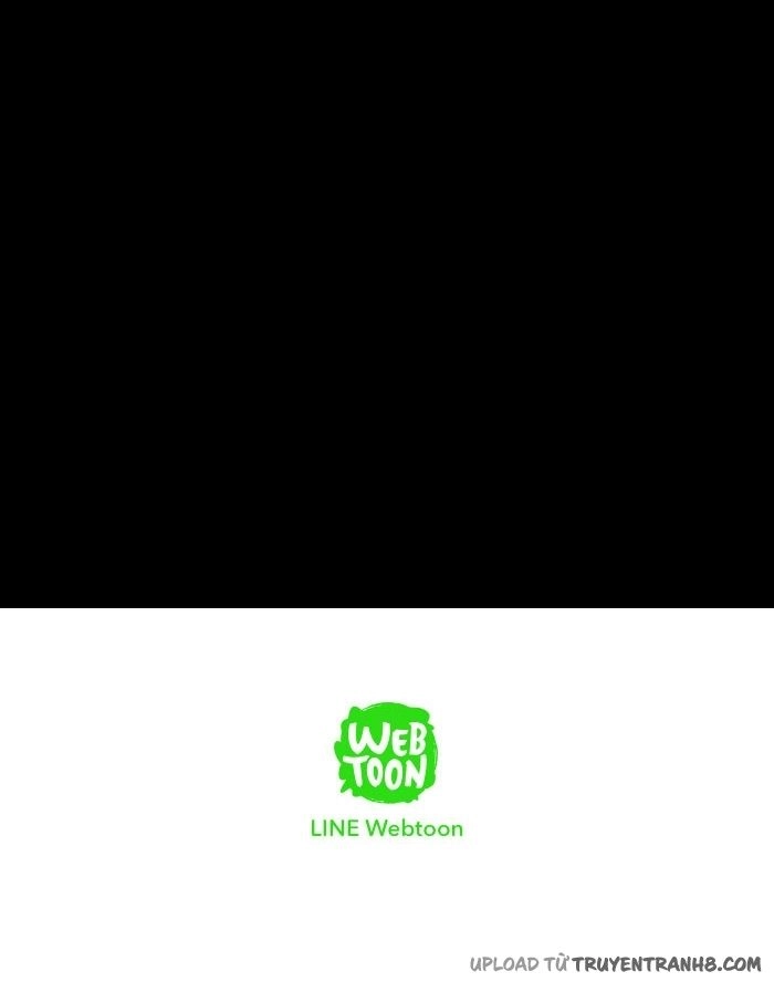 Cheese In The Trap Chapter 91 - 46