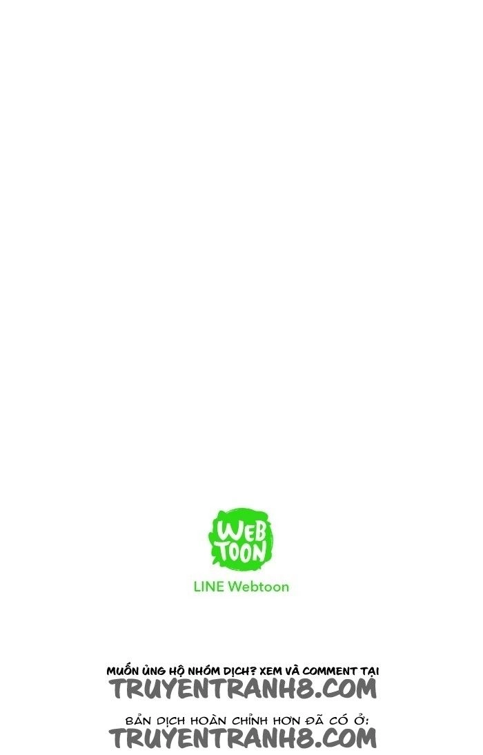 Cheese In The Trap Chapter 102 - 44