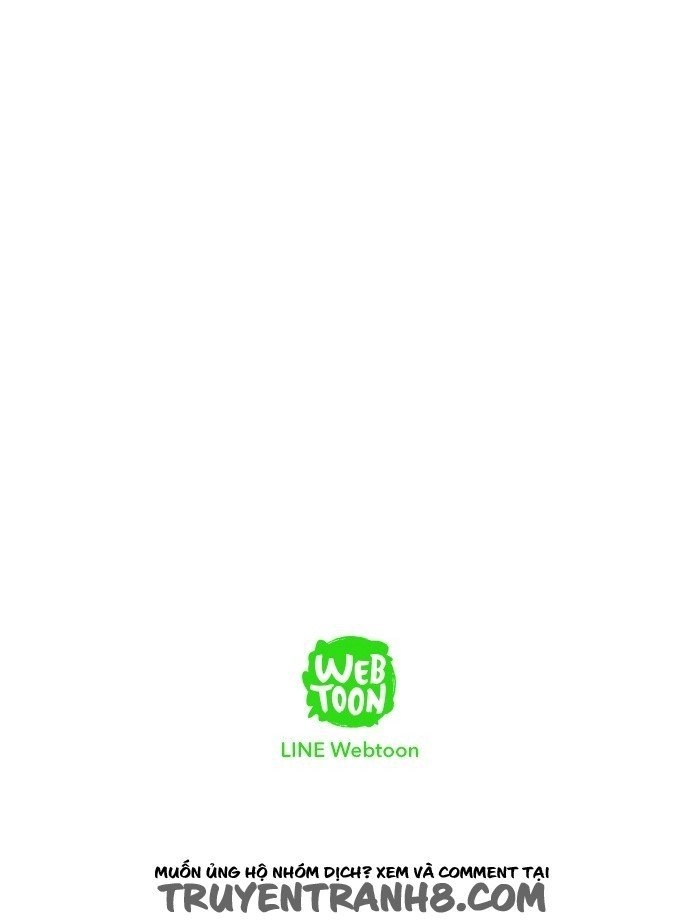 Cheese In The Trap Chapter 111 - 55